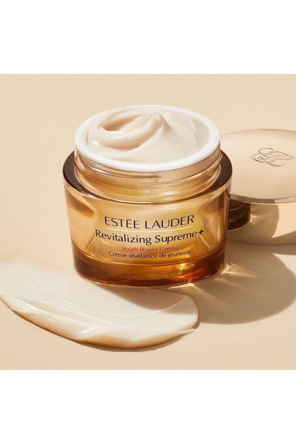 کرم صورت اورجینال برند Estee lauder کد 247464648 - Image 3