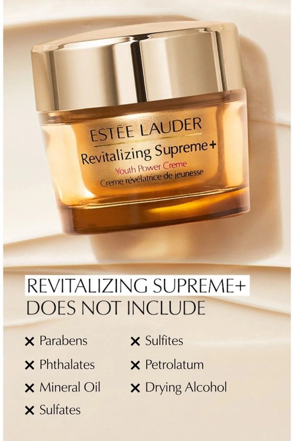 کرم صورت اورجینال برند Estee lauder کد 247464648 - Image 5