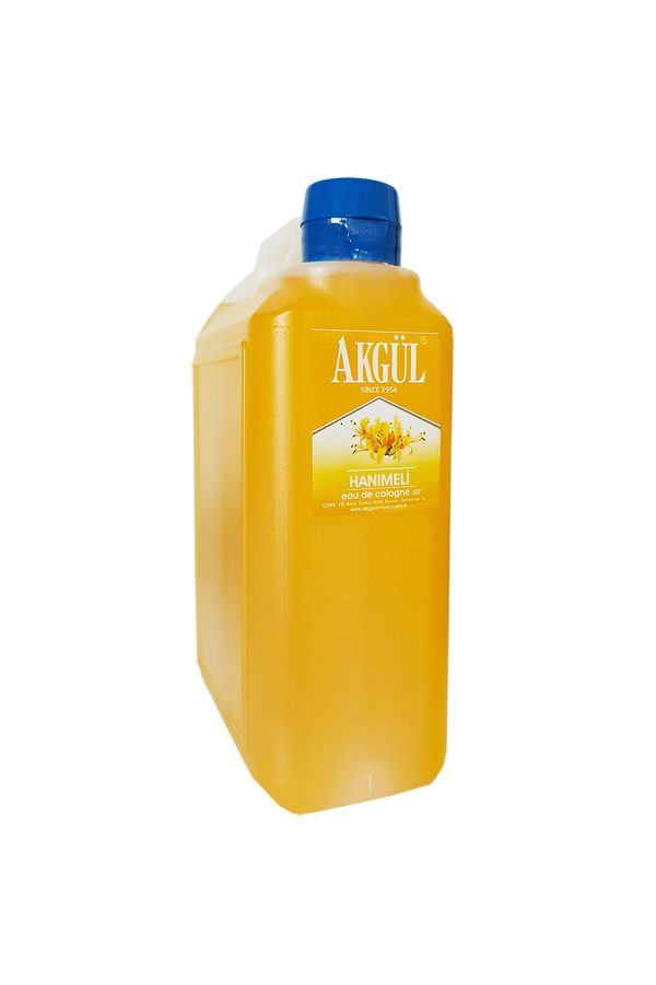 ادکلن اورجینال برند Akgul کد 266877921