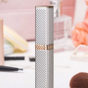 دستگاه پاکسازی صورت اورجینال برند Markafox کد 767823208