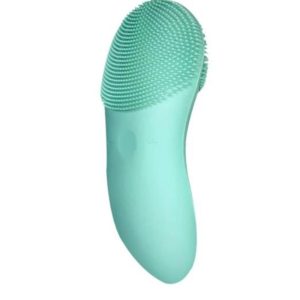 دستگاه پاکسازی صورت اورجینال برند Medisana مدل Med99202 & Med99204 کد 807739402
