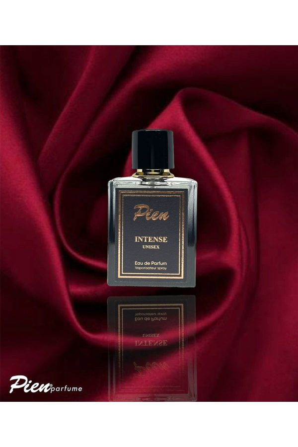 ادکلن اورجینال برند Pien parfum کد 354113859 - Image 2