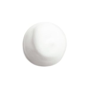 پاک کننده صورت اورجینال برند Shiseido کد 783856616