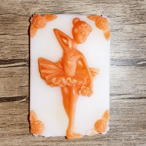 صابون جامد اورجینال برند Huzur soap کد 817910780