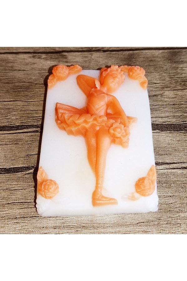 صابون جامد اورجینال برند Huzur soap کد 817910780 - Image 3