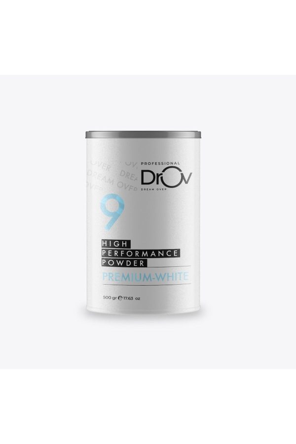 اکسیدان اورجینال برند Drov premium کد 790059360