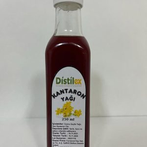 روغن مراقبت کننده اورجینال برند Distilex کد 780553423