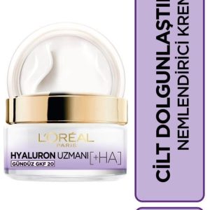 کرم صورت اورجینال برند L oreal paris کد 135447457