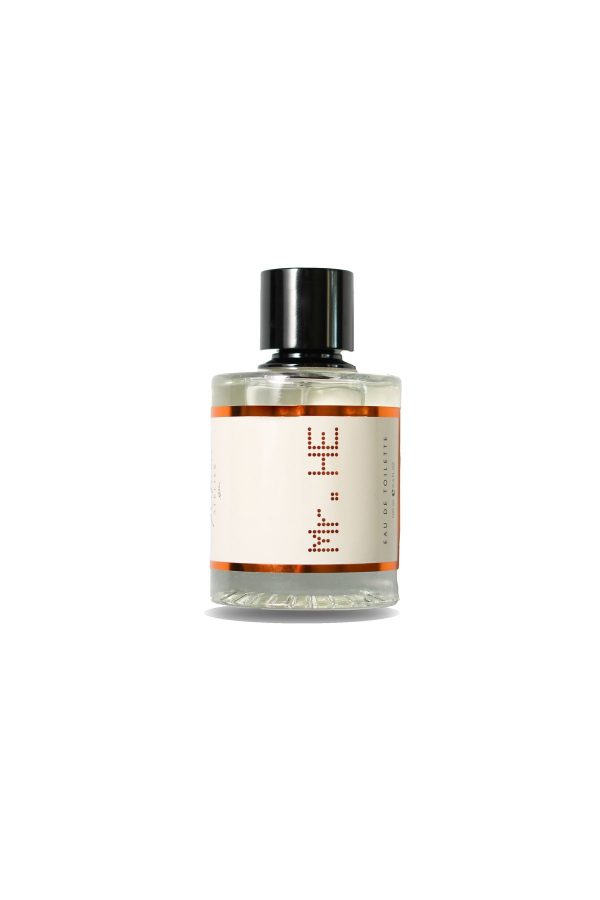 ادکلن اورجینال برند Parfumatti by perfume atelier مدل Mrhe Unisex Eau De Toilette کد 762221062