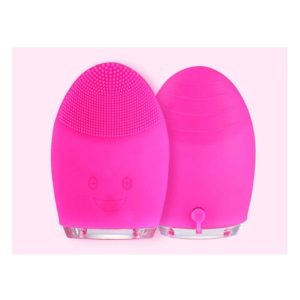 دستگاه پاکسازی صورت اورجینال برند Rupen kraft کد 46627817