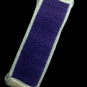 لیف و اسفنج حمام اورجینال برند Tempofresh مدل Polyester Towel Back Massage Band کد 796842641