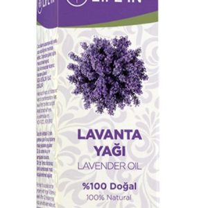 روغن مراقبت کننده اورجینال برند Life in کد 70646824