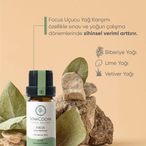 روغن مراقبت کننده اورجینال برند Vinacocha کد 39454024