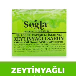 1 org zoom 148699