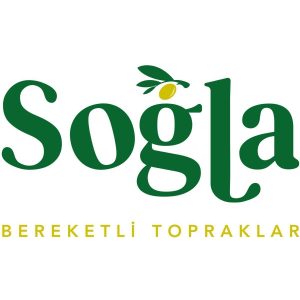 صابون جامد اورجینال برند Sogla zeytincilik کد 760200540