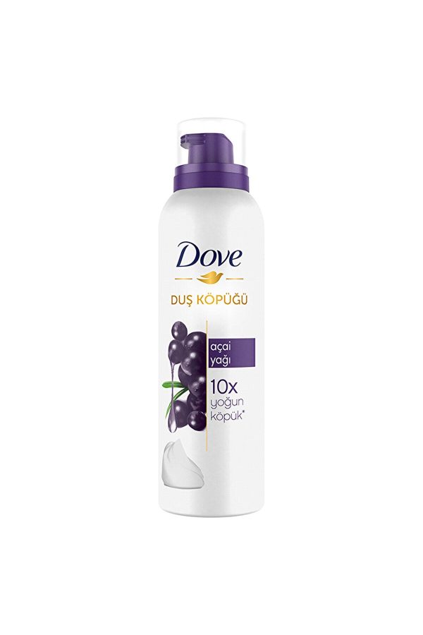 شامپو اورجینال برند Dove کد 793496951