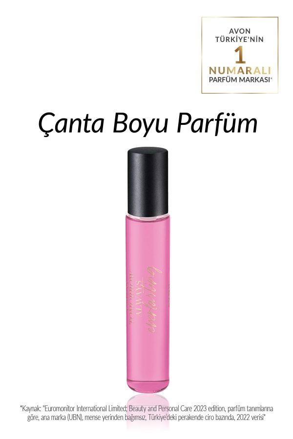 ادکلن اورجینال برند Avon کد 819026706
