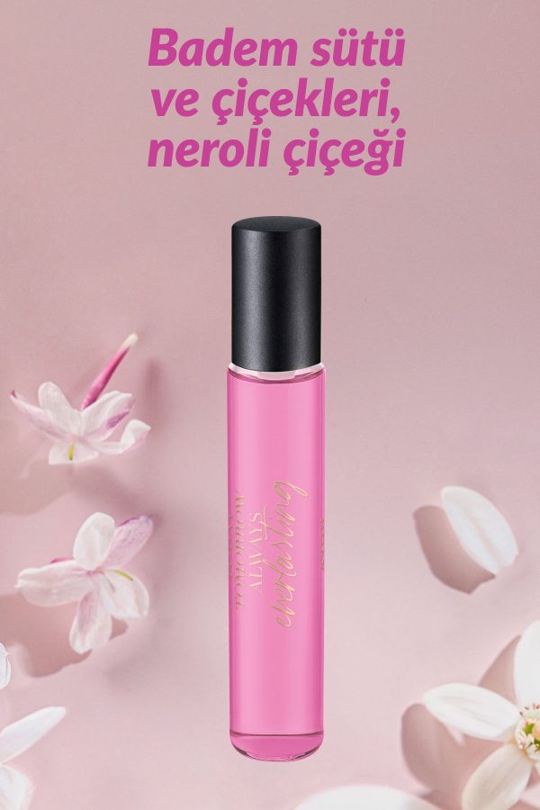ادکلن اورجینال برند Avon کد 819026706 - Image 2