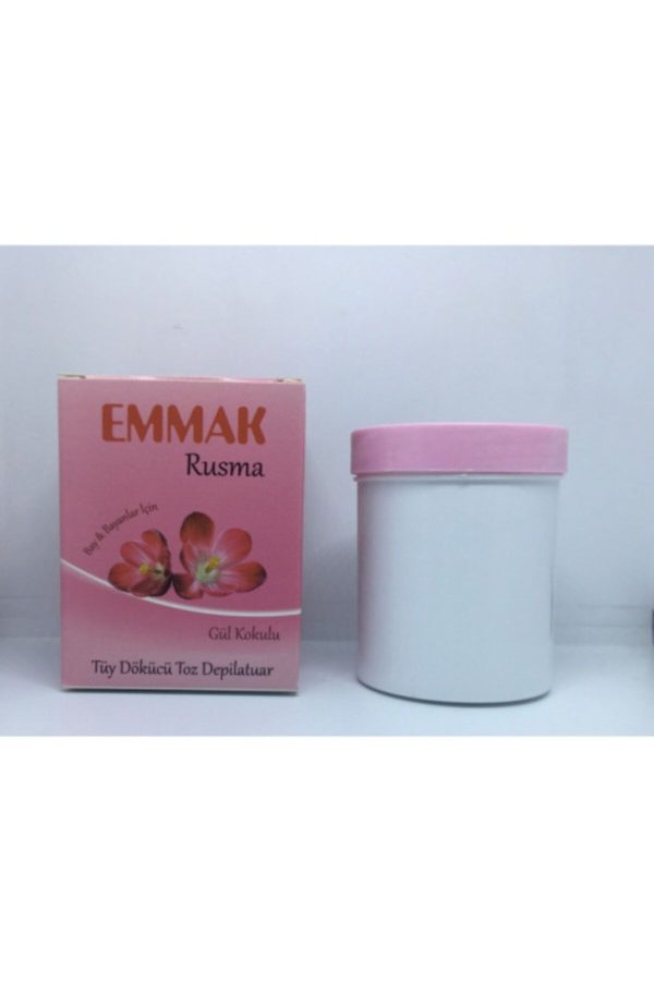 کرم موبر اورجینال برند Emmak کد 50313975