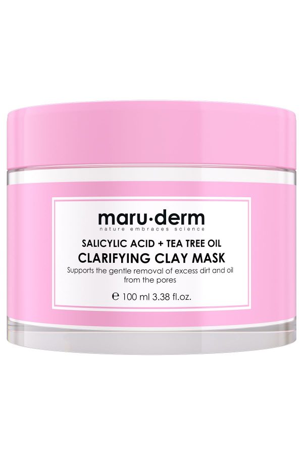 ماسک صورت اورجینال برند Maru derm کد 779634515