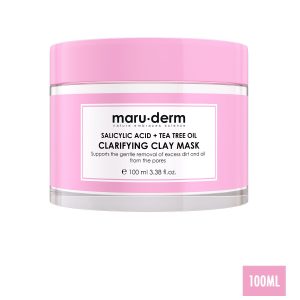ماسک صورت اورجینال برند Maru derm کد 779634515