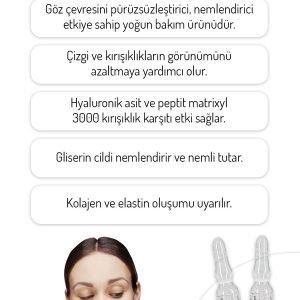 درمارولر اورجینال برند Skin accents کد 4262506