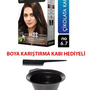 1 org zoom 148967