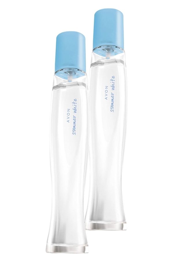 ادکلن اورجینال برند Avon کد 129260761