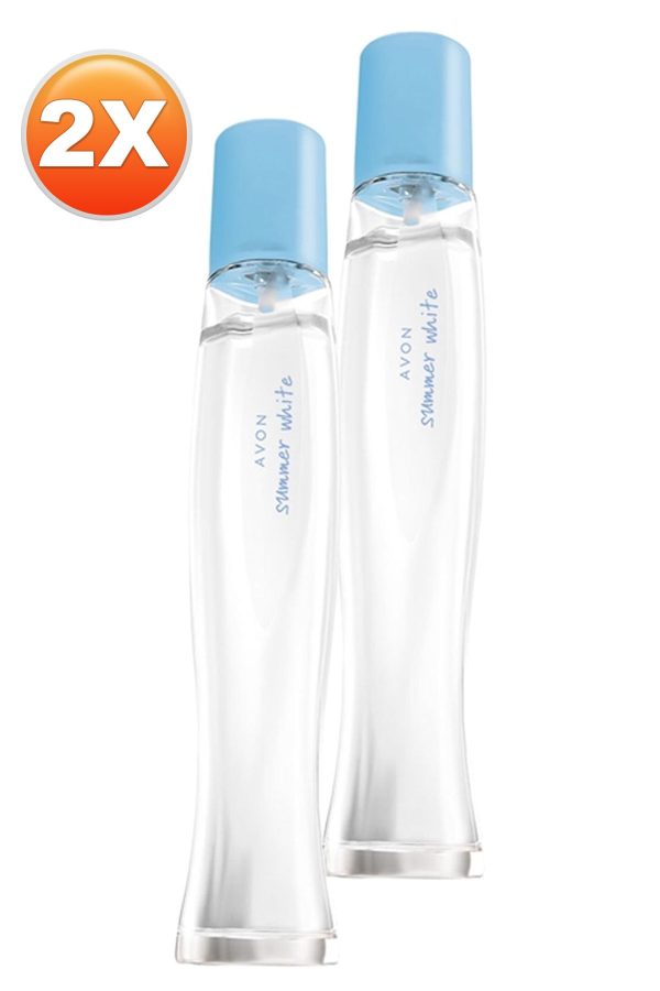 ادکلن اورجینال برند Avon کد 129260761 - Image 2