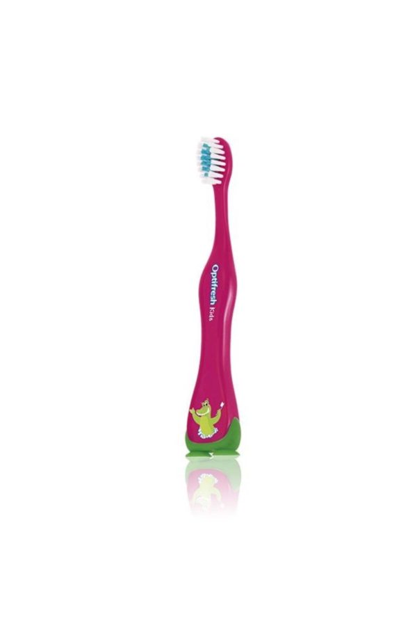 مسواک دستی اورجینال برند Oriflame کد 41220477