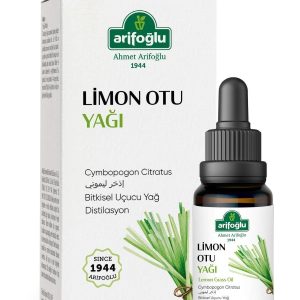 روغن مراقبت کننده اورجینال برند Arifoglu کد 748212944 6 1 org zoom 149008