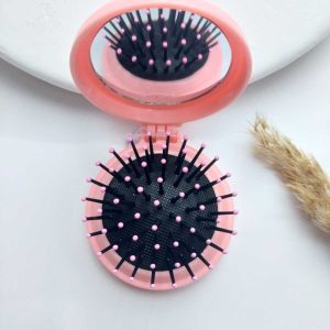 برس و شانه مو اورجینال برند Sevru کد 820535234