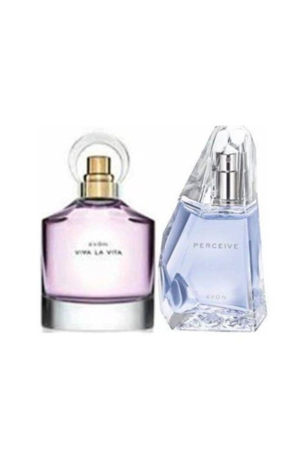 ادکلن اورجینال برند Avon کد 263170460