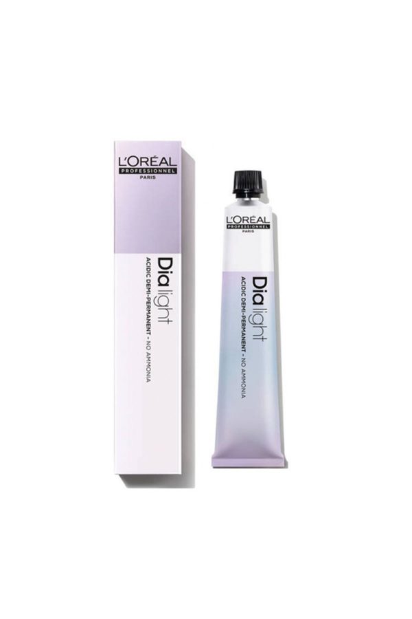 رنگ مو اورجینال برند L oreal professionnel کد 779231714