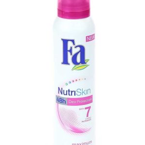 دئودورانت اورجینال برند Fa مدل Fa Floral Protect Deodorant 150ml کد 1069548