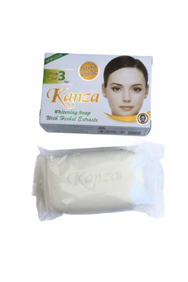 صابون جامد اورجینال برند Roesia rose cosmetics مدل Skin Whitening Soap کد 132882645