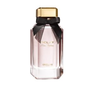 ادکلن اورجینال برند Oriflame مدل Eclat Mon Edp 50 ml کد 51806963