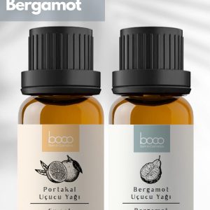 روغن مراقبت کننده اورجینال برند Boco nature کد 283025826