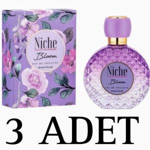 ادکلن اورجینال برند Niche کد 821805731