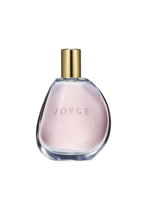 ادکلن اورجینال برند Oriflame مدل Joyce Roze Edt 50 ml کد 43235336