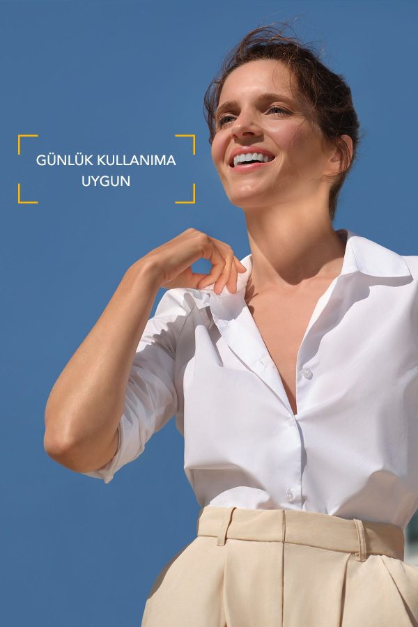 ضد آفتاب صورت اورجینال برند Bioderma کد 819518113 - Image 6