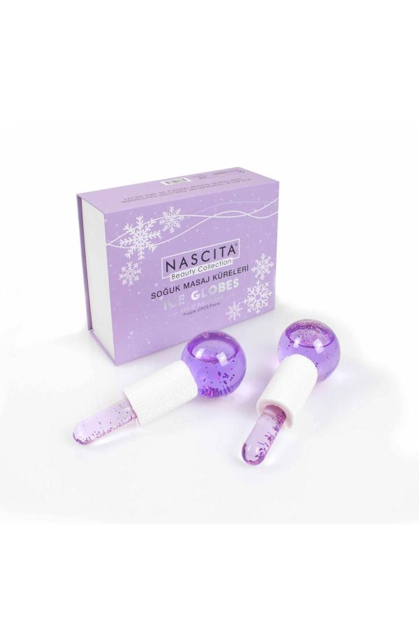 ماساژور صورت اورجینال برند Nascita کد 222741267