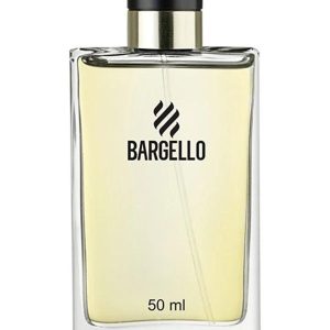 ادکلن اورجینال برند Bargello مدل Bargello 490 Woody Edp کد 656008214