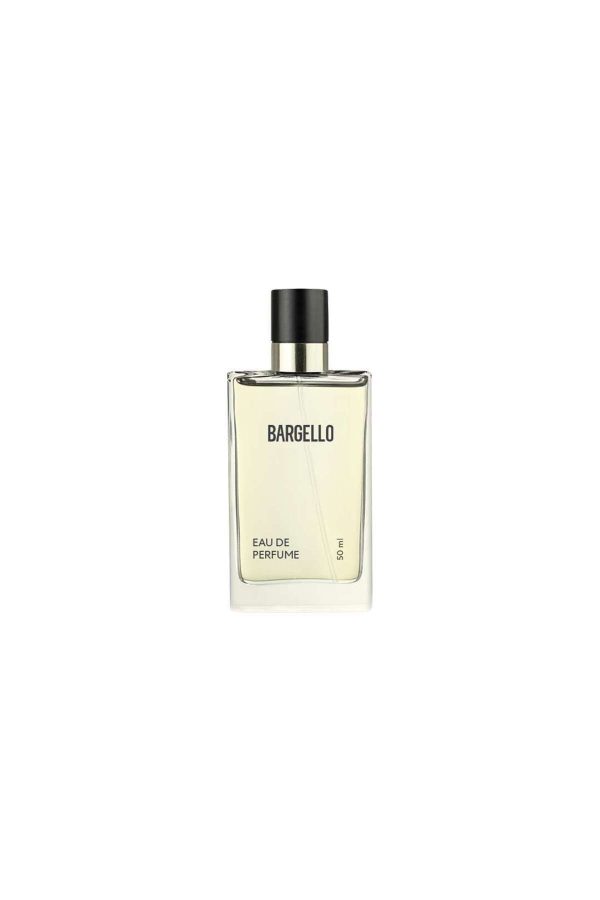 ادکلن اورجینال برند Bargello کد 663798692 - Image 3