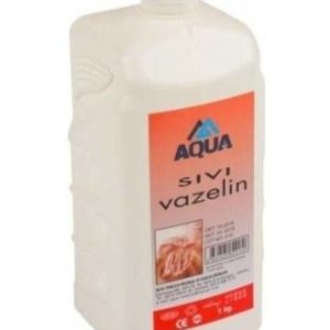 1 org zoom 149734