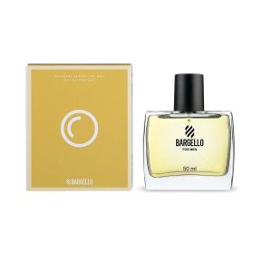 ادکلن اورجینال برند Bargello مدل Oriental 50 Ml Edp کد 332581619