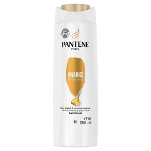 شامپو اورجینال برند Pantene کد 776926875