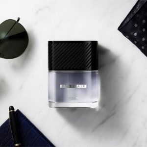 ادکلن اورجینال برند Oriflame مدل Debonair Edt 75 Ml کد 47587789