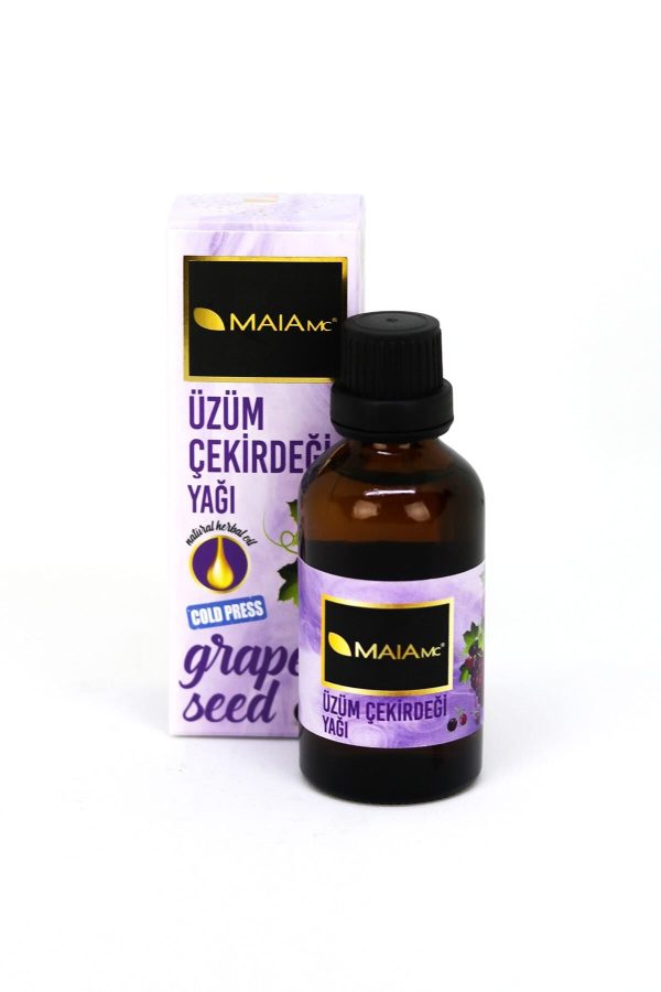 روغن مراقبت کننده اورجینال برند Maia mc کد 94934579