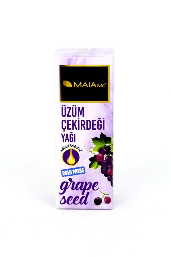 روغن مراقبت کننده اورجینال برند Maia mc کد 94934579 - Image 2